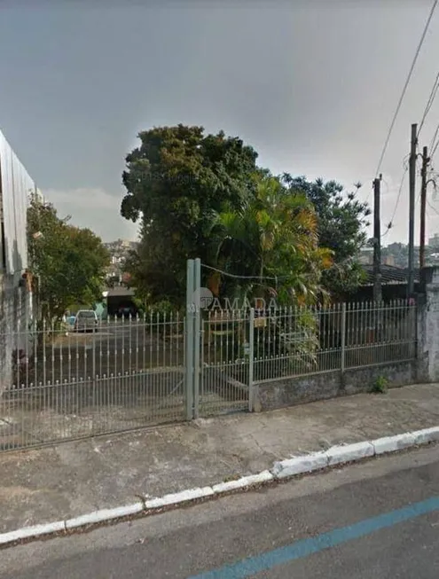 Foto 1 de Casa com 3 Quartos à venda, 200m² em Parque Boturussu, São Paulo