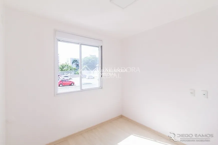 Foto 1 de Apartamento com 2 Quartos à venda, 57m² em Sarandi, Porto Alegre