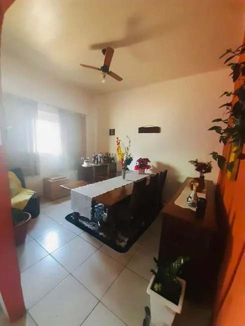 Foto 1 de Casa com 3 Quartos à venda, 127m² em Centro, Jundiaí