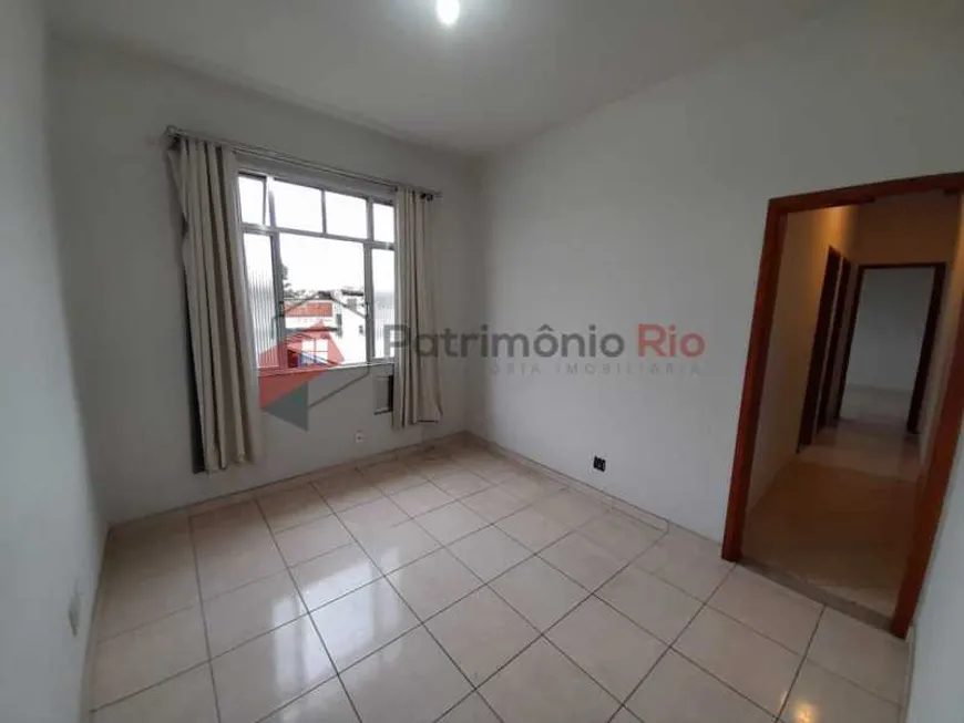 Foto 1 de Apartamento com 2 Quartos à venda, 62m² em Vila da Penha, Rio de Janeiro