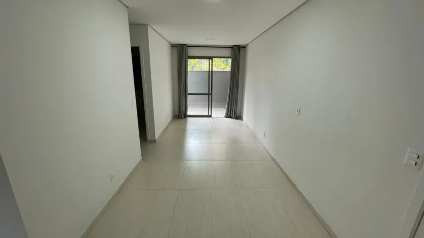 Foto 1 de Apartamento com 2 Quartos para alugar, 99m² em Vila Leopoldina, São Paulo