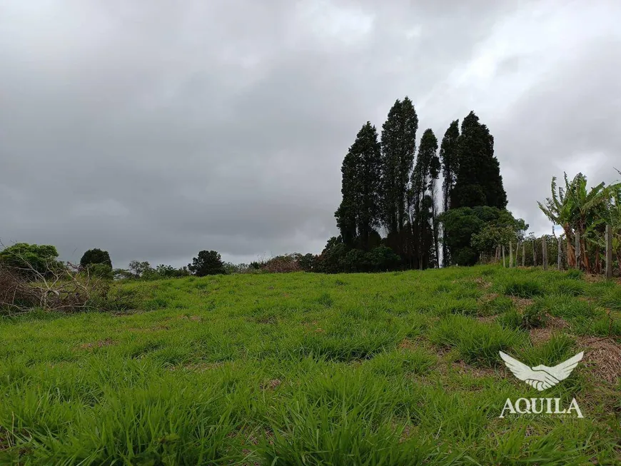 Foto 1 de Lote/Terreno à venda, 1522m² em CARAFA, Votorantim