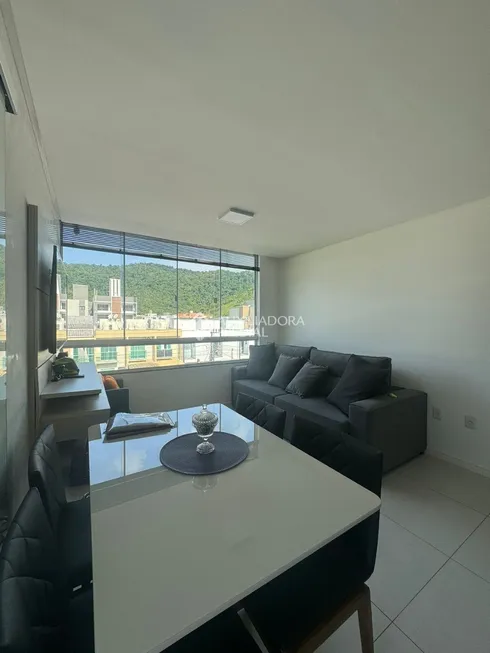 Foto 1 de Apartamento com 2 Quartos à venda, 49m² em São Francisco de Assis, Camboriú