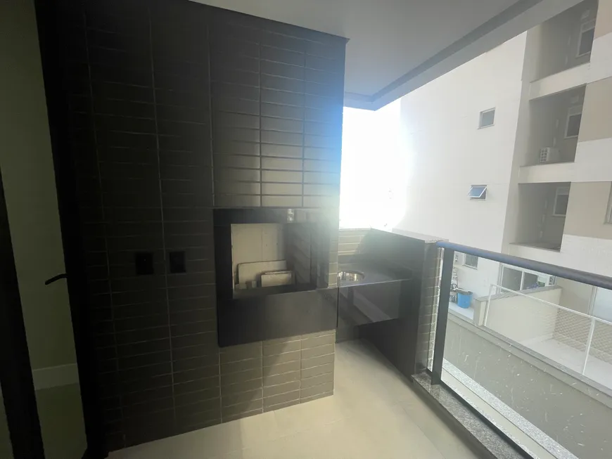Foto 1 de Apartamento com 2 Quartos à venda, 78m² em Campinas, São José