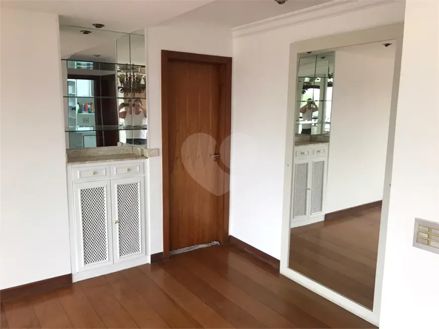 Foto 1 de Apartamento com 3 Quartos à venda, 100m² em Jardim São Paulo, São Paulo