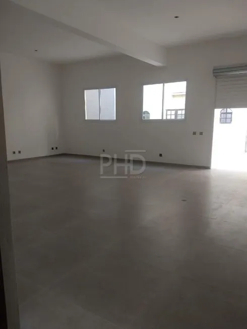 Foto 1 de para alugar, 190m² em Centro, São Bernardo do Campo