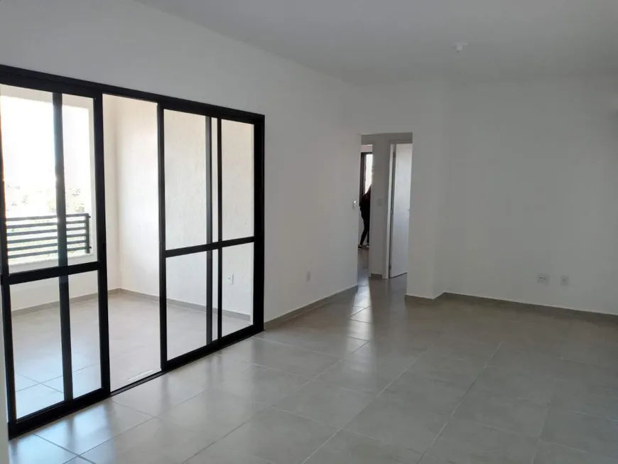 Foto 1 de Apartamento com 2 Quartos à venda, 76m² em Vila Jaboticabeira, Taubaté