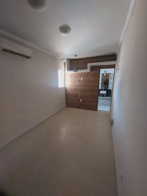 Foto 1 de Casa com 3 Quartos à venda, 80m² em Itapuã, Salvador