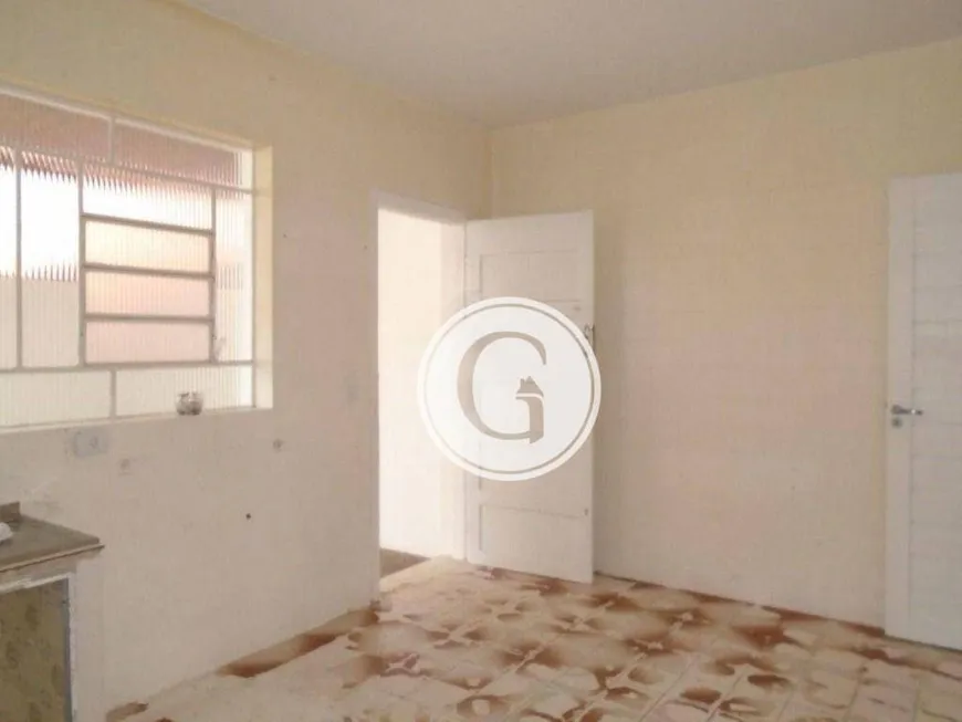 Foto 1 de Casa com 1 Quarto à venda, 70m² em Jardim Rosalina, Cotia