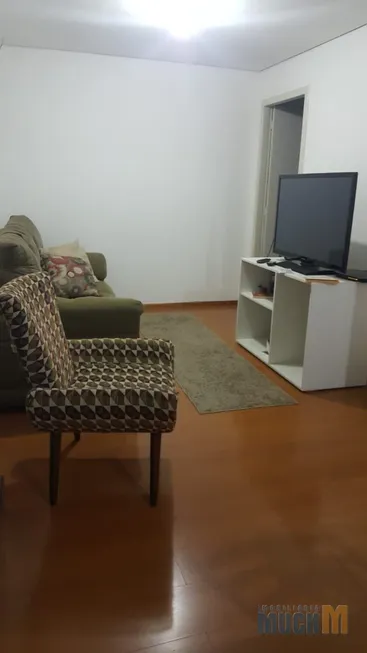 Foto 1 de Apartamento com 2 Quartos à venda, 84m² em Centro, Esteio