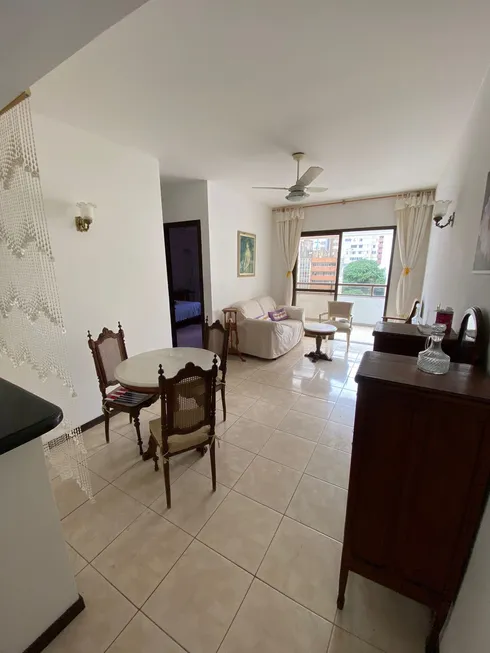 Foto 1 de Apartamento com 2 Quartos à venda, 58m² em Barra, Salvador