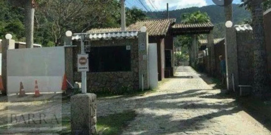 Foto 1 de Lote/Terreno à venda, 200m² em Vargem Grande, Rio de Janeiro