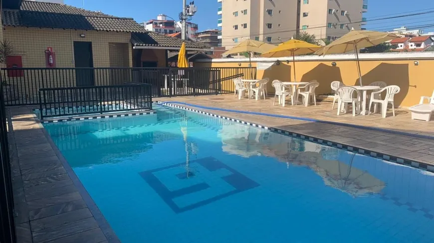 Foto 1 de Casa com 2 Quartos à venda, 63m² em Braga, Cabo Frio