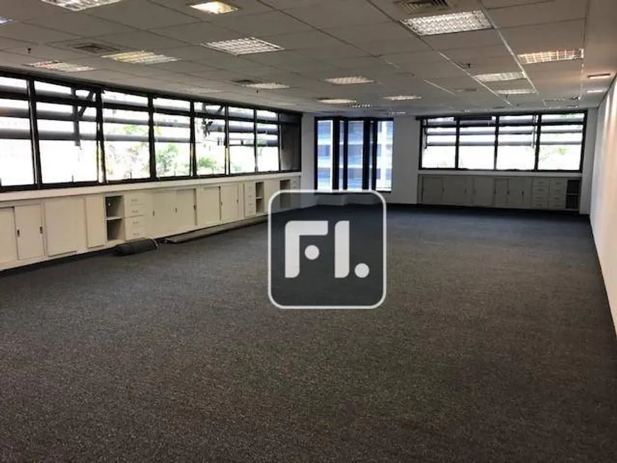 Foto 1 de Sala Comercial para alugar, 108m² em Bela Vista, São Paulo