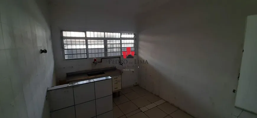 Foto 1 de Casa com 2 Quartos para venda ou aluguel, 133m² em Vila Libanesa, São Paulo