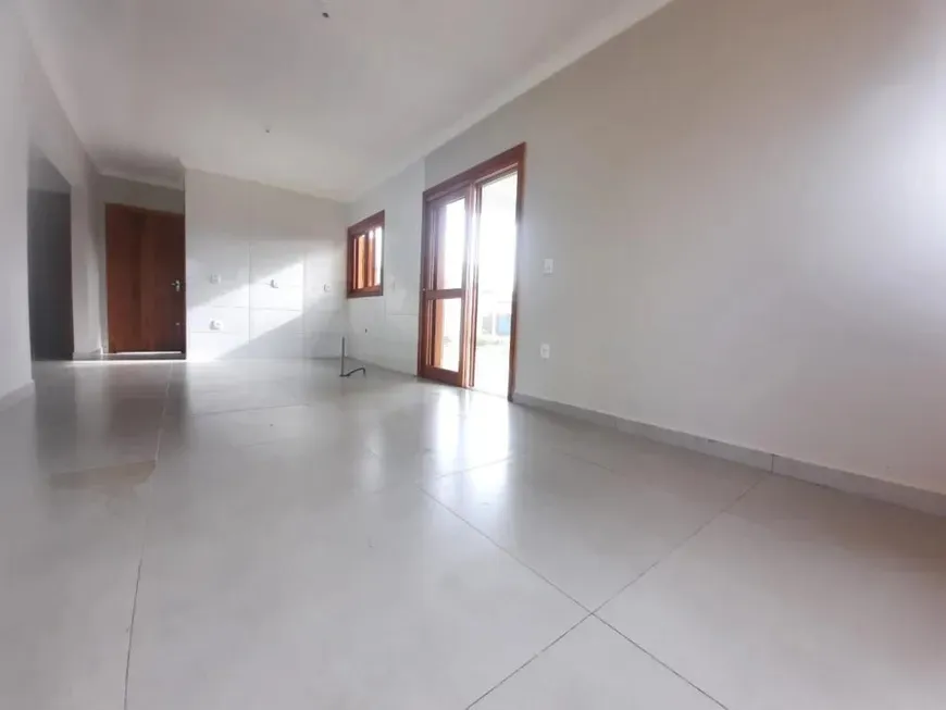 Foto 1 de Casa com 3 Quartos à venda, 95m² em Engenho Velho da Federação, Salvador