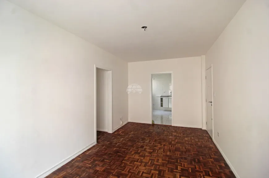 Foto 1 de Apartamento com 3 Quartos à venda, 67m² em Portão, Curitiba