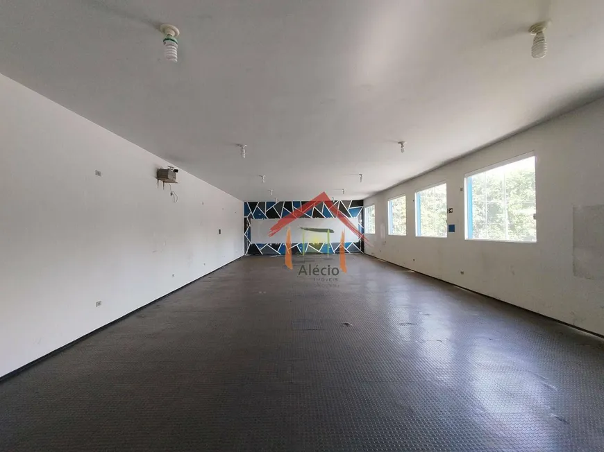 Foto 1 de Ponto Comercial à venda, 359m² em Parque da Represa, Jundiaí