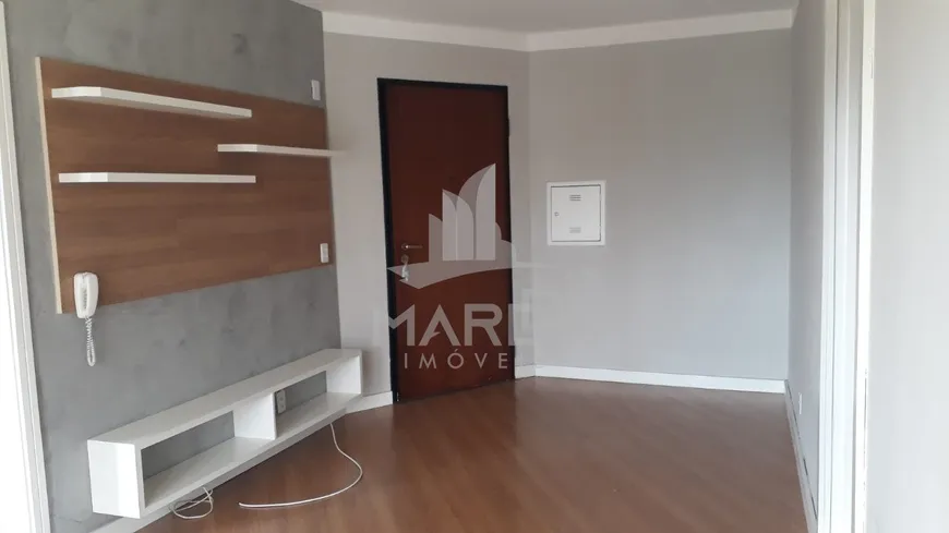 Foto 1 de Apartamento com 3 Quartos à venda, 70m² em Cavalhada, Porto Alegre