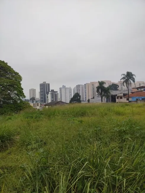 Foto 1 de Lote/Terreno à venda, 4000m² em Gopouva, Guarulhos