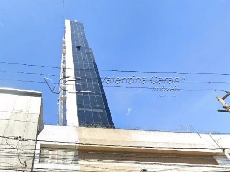 Foto 1 de Sala Comercial à venda, 45m² em Pinheiros, São Paulo