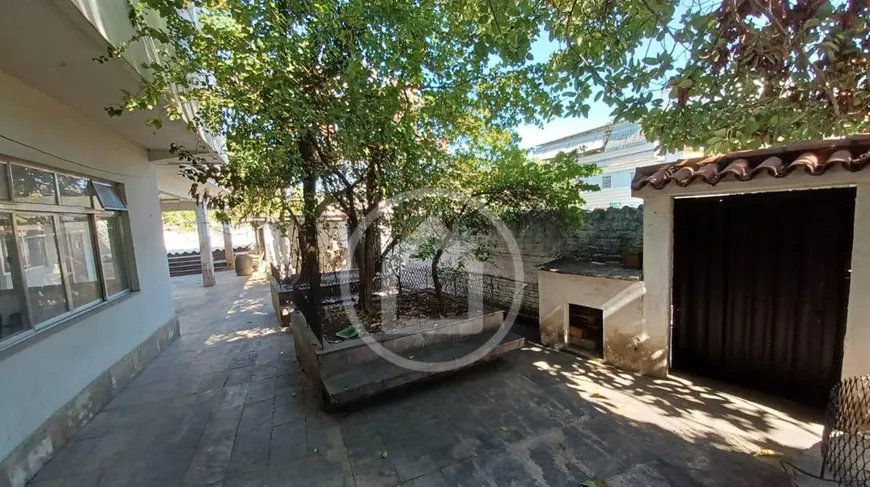 Foto 1 de Casa com 3 Quartos à venda, 294m² em Penha, Rio de Janeiro