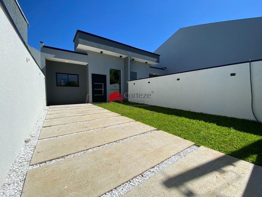 Casa na Rua Professor João da Costa Viana, Cidade Jardim em São