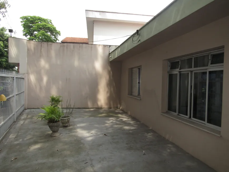 Foto 1 de Casa com 2 Quartos à venda, 265m² em Vila Jordanopolis, São Bernardo do Campo