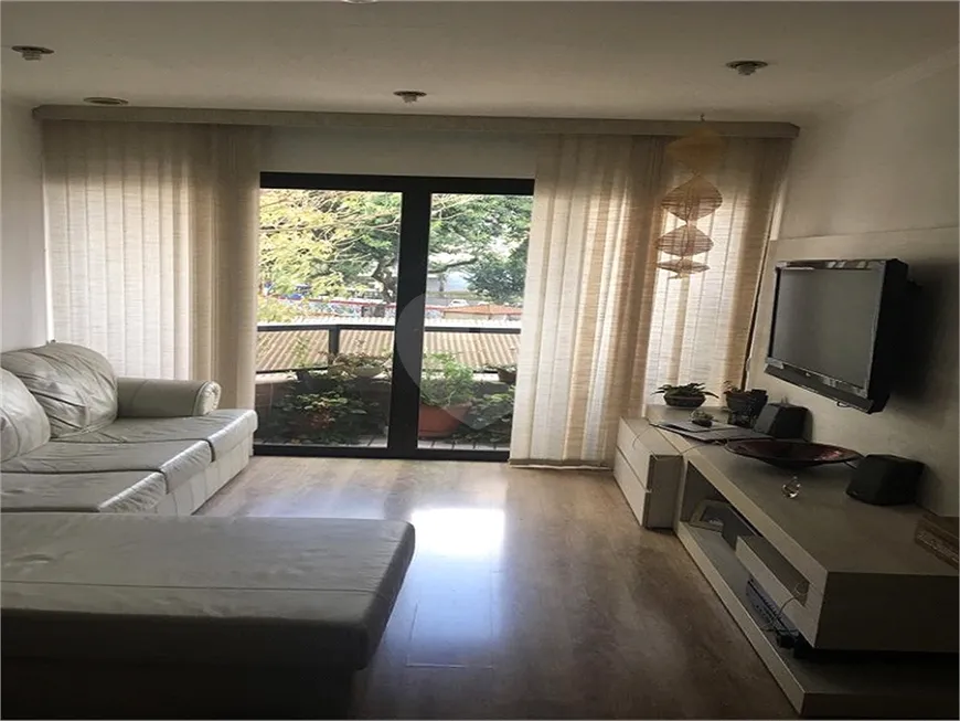 Foto 1 de Apartamento com 3 Quartos à venda, 73m² em Vila Guilherme, São Paulo