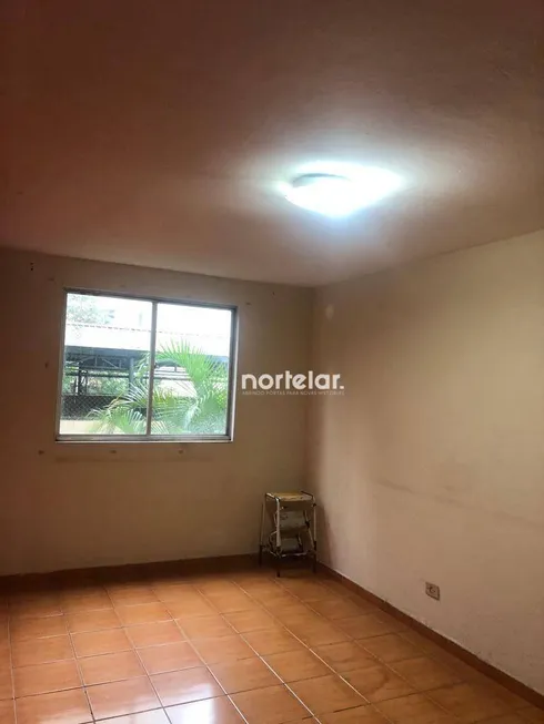Foto 1 de Apartamento com 2 Quartos para alugar, 50m² em Brasilândia, São Paulo