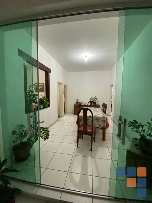 Foto 1 de Apartamento com 3 Quartos à venda, 98m² em Floresta, Belo Horizonte