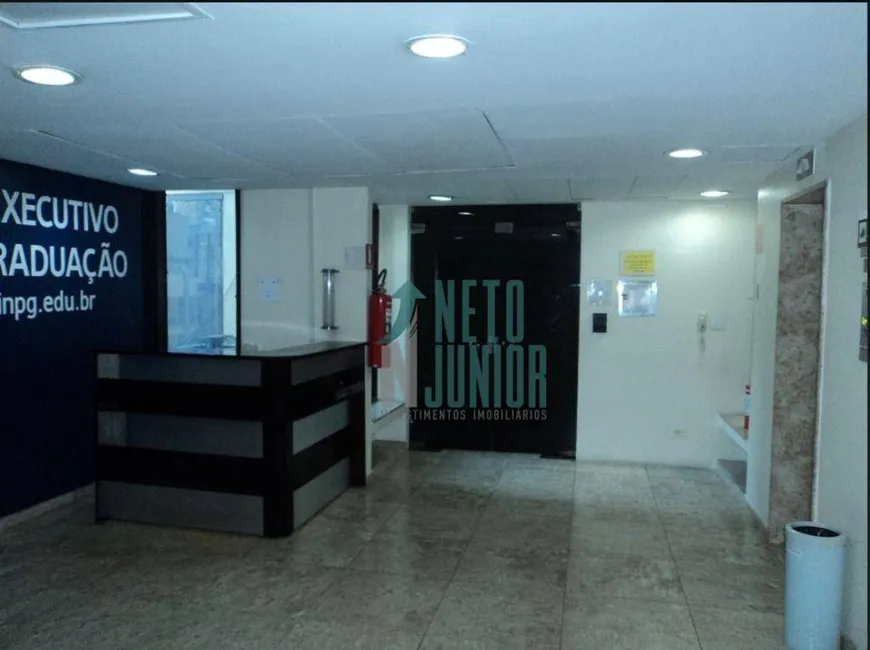 Foto 1 de Sala Comercial para alugar, 308m² em Bela Vista, São Paulo