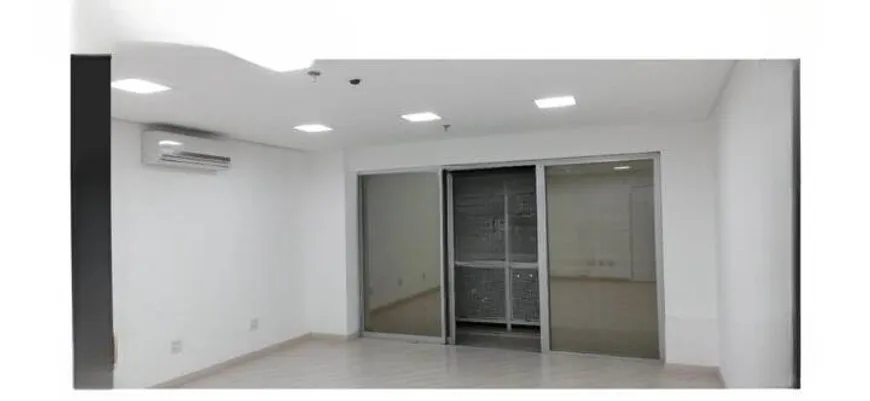Foto 1 de Sala Comercial à venda, 45m² em Vila Yara, Osasco