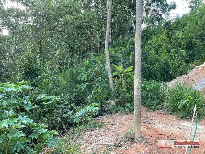 Foto 1 de Lote/Terreno à venda, 1200m² em Tamboré, Barueri