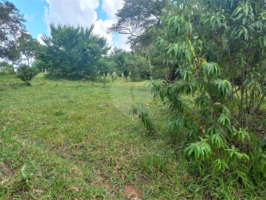 Foto 1 de Lote/Terreno à venda, 5000m² em , Itupeva