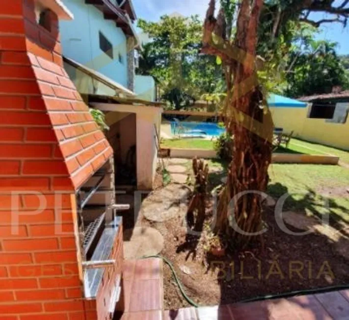 Foto 1 de Casa de Condomínio com 2 Quartos à venda, 350m² em Balneário Praia do Perequê , Guarujá