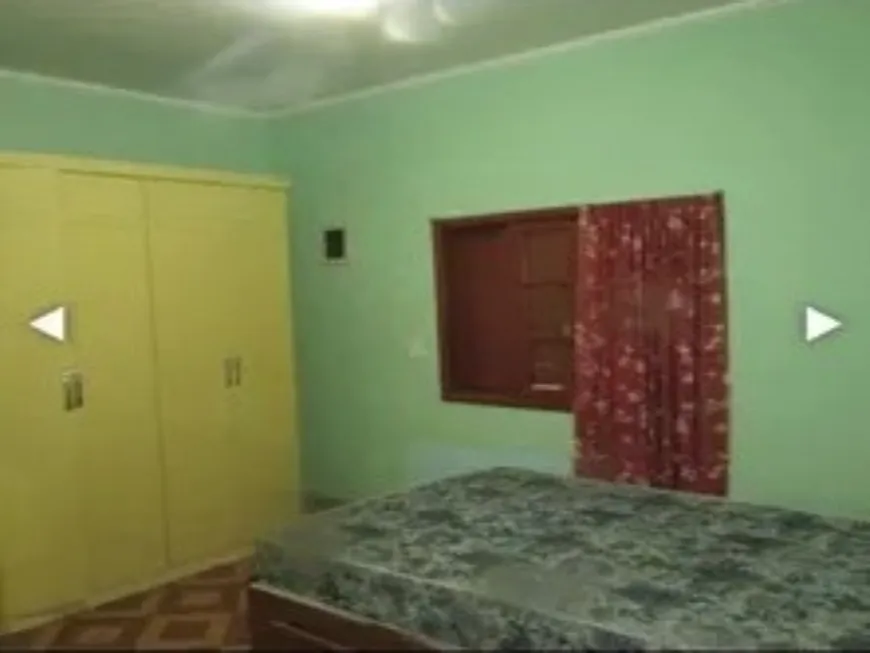 Foto 1 de Casa com 2 Quartos à venda, 125m² em Vila Jaguara, São Paulo