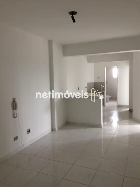 Foto 1 de Apartamento com 2 Quartos para alugar, 146m² em Vila do Encontro, São Paulo