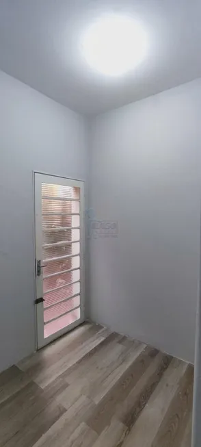 Foto 1 de Ponto Comercial com 1 Quarto para alugar, 67m² em Centro, Ribeirão Preto