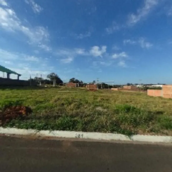 Foto 1 de Lote/Terreno para alugar, 170m² em , Ibaté