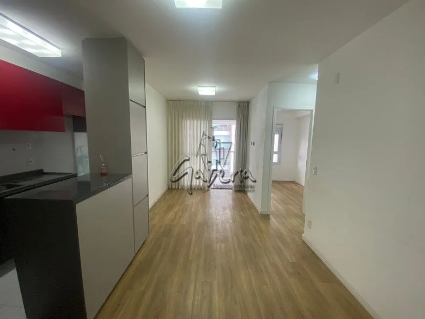 Foto 1 de Apartamento com 2 Quartos à venda, 64m² em Santa Paula, São Caetano do Sul