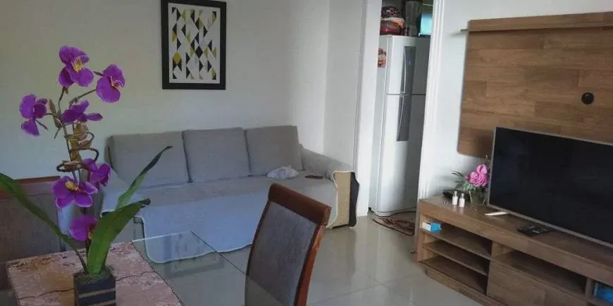 Foto 1 de Casa com 3 Quartos à venda, 67m² em Jardim São José, Barueri