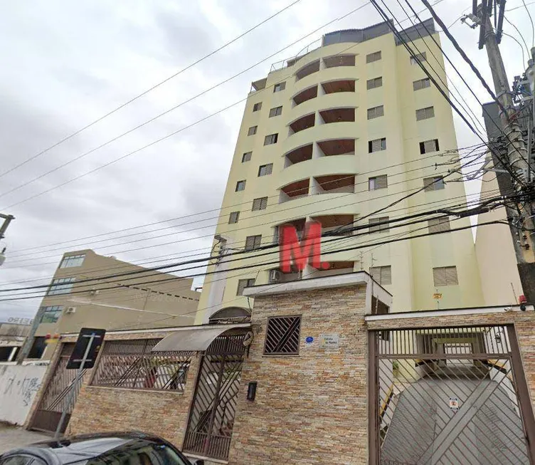 Foto 1 de Apartamento com 2 Quartos à venda, 200m² em Vila Independencia, Sorocaba