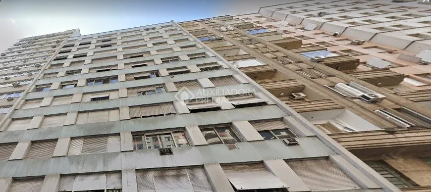 Foto 1 de Apartamento com 2 Quartos à venda, 78m² em Centro Histórico, Porto Alegre
