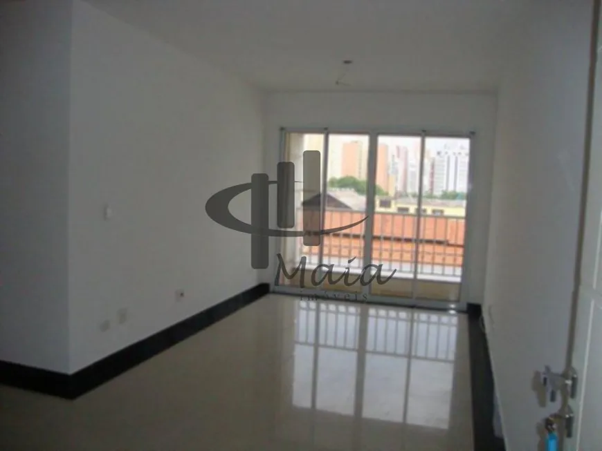 Foto 1 de Apartamento com 1 Quarto à venda, 105m² em Santa Paula, São Caetano do Sul