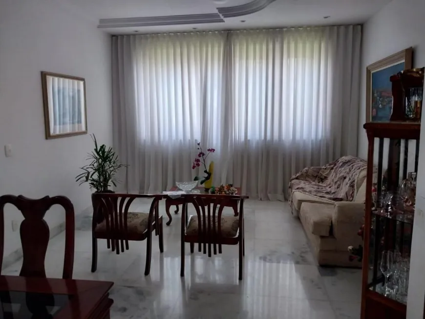 Foto 1 de Apartamento com 2 Quartos à venda, 64m² em Cabula VI, Salvador