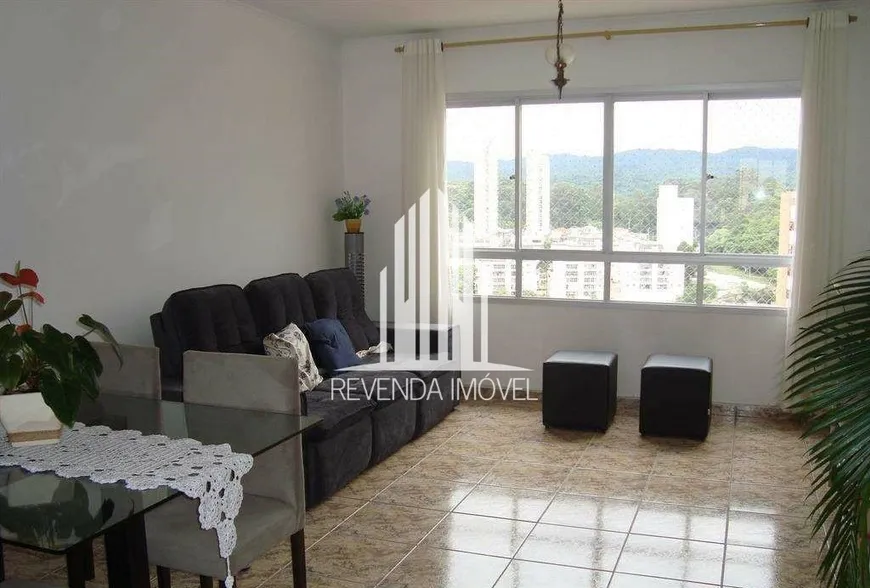 Foto 1 de Apartamento com 3 Quartos à venda, 100m² em Parque Mandaqui, São Paulo