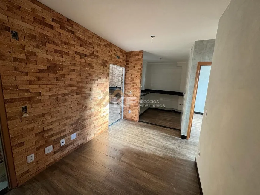 Foto 1 de Apartamento com 2 Quartos à venda, 43m² em Recreio das Acácias, Ribeirão Preto