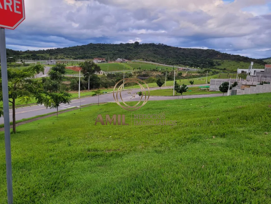 Foto 1 de Lote/Terreno à venda, 450m² em Itapecirica, Taubaté