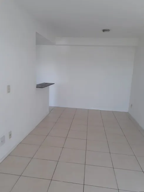 Foto 1 de Apartamento com 3 Quartos à venda, 73m² em Colubandê, São Gonçalo